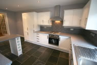 Kitchen thumbnail